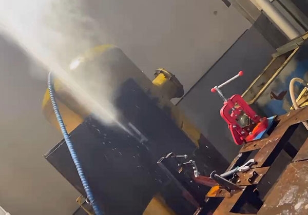 鍙嶅簲閲滄竻媧楃郴緇?/></p>
            <span>鍙嶅簲閲滄竻媧楃郴緇?/span></a></li>
          
          <li><a href=