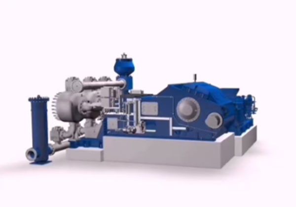 闅旇啘娉?/></p>
            <span>闅旇啘娉?/span></a></li>
          
          <li><a href=